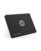 HP 345M8AA#ABA S650 240GB SATA III SSD