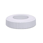 Generic Magnetic Selfie Fill Light with 3 Color Temperatures