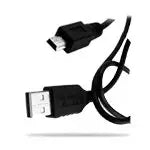 Logitech Harmony 300 USB Cable Replacement — main product image