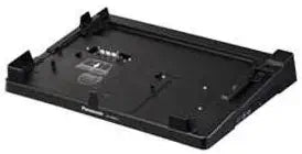Panasonic CFVEBC11U Desktop Port Replicator CF-C1 DVD Drive — main product image