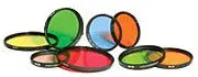 Leica 13018 Series 8 UVa Protective Filter — main product image