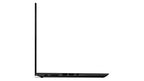 Lenovo Thinkpad X390 i7 8th Gen 1TB SSD Laptop