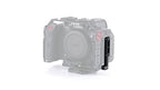 Tilta TA-T32-CC1-B: Canon R5C HDMI Cable Clamp - Black