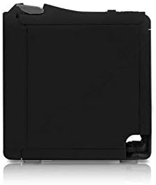 Epson TM M10 Thermal Receipt Printer USB, Renewed