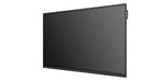 LG 65TR3DJ-B 65