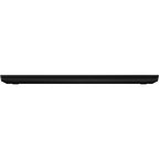 Lenovo 20UD003MUS ThinkPad T14 Gen 1 Ryzen 5 Pro