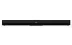 TCL TS5000-NA Alto 5 2.0 Channel Sound Bar