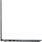 Lenovo Ideapad 15.6