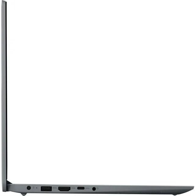 Lenovo Ideapad 15.6" FHD Touchscreen Laptop, 24GB, 1TB SSD