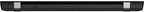 Lenovo 21EM004BUS ThinkPad P15v Gen 3 AMD Mobile Workstation