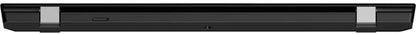 Lenovo 21EM004BUS ThinkPad P15v Gen 3 AMD Mobile Workstation