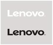 Lenovo 00WE031 0.5m Intel OPA QSFP28 Copper Cable