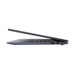 Lenovo Ideapad 3i Chromebook 15.6 Inch FHD Touchscreen