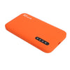 Fabater 5G Mobile Hotspot IP67 Rugged Portable Router