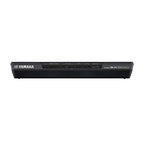 Yamaha PSRSX900 Arranger Workstation Keyboard