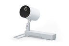 Epson V12H888W10 Floor Stand ELPMB55W EV-100