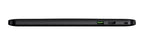 Razer RZ09-01021102-R3U1 Blade 14-Inch Gaming Laptop - Black