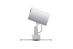 Epson V12H888W10 Floor Stand ELPMB55W EV-100