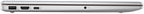 HP 15-fd0999nr 15.6