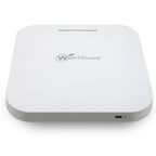 WatchGuard AP130 Wi-Fi 6 Access Point with 4-Year License