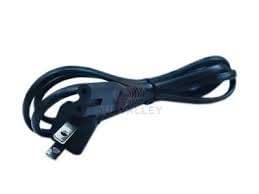 Monoprice Fig 8 Power & USB Cable Epson Printers