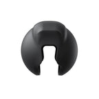 Insta360 X6 Lens Cap Panoramic Lens Protector