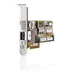 HP 631667-B21 Smart Array P222 SAS Controller