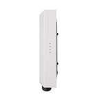 WatchGuard AP332CR Wi-Fi 6 Outdoor Access Point with 4-Year License