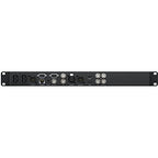 Blackmagic Design HyperDeck Studio 4K Pro - Broadcast Recorder