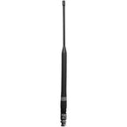Shure UA8-500-560 Instrument Condenser Microphone Antenna