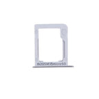 Zanzanz Galaxy Tab S2 8.0 SIM and Micro SD Card Tray Replacement