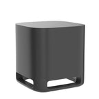 Roku Wireless Subwoofer for Streambar & Roku TV