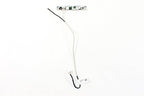 Dell 0RPK9T Inspiron 2020 Replacement Webcam Camera