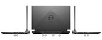 Dell G15 5511 Gaming Laptop RTX 3050 Renewed