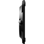 Z CAM MFT Lens Mount for E2 Series