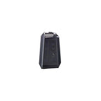 Roland MOBILE-CUBE Battery-Powered Stereo Amplifier