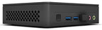 Intel BNUC11ATKC40001-4536-119112 NUC Mini PC with MS 365