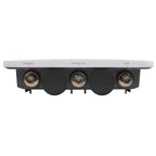 WatchGuard AP430CR Wi-Fi 6 Outdoor Access Point Bundle