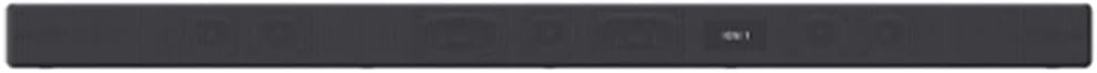 Sony E70SNKD65X85K 65" 4K HDR Google TV Bundle