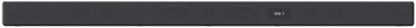 Sony E70SNXR77A80K 77" 4K OLED TV Soundbar Bundle