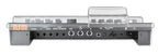 Decksaver DS-PC-ASMHSDESKTOP Hydrasynth Desktop Cover