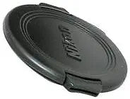 Nikon 25187 Coolpix 5700 Lens Cap — main product image