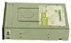 Dell NR-7900A CD-R/RW Internal Optical Drive — main product image