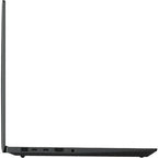 Lenovo ThinkPad P1 Gen 4 i7 Mobile Workstation - WQUXGA