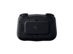 Razer RZ06-02900100-R3U1 Kishi Android USB-C Mobile Game Controller
