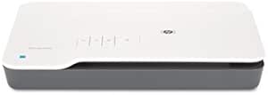 HP G3110 Scanjet Flatbed Photo Scanner L2698A — main product image
