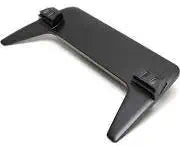 Panasonic TBL2AX00151 TV Base Stand — main product image