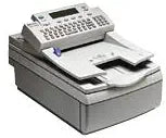 HP C7708A Digital Sender 8100C Legal Document Scanner — main product image