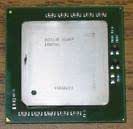 Intel BX80553930T Pentium D 930 3.0GHz CPU — main product image