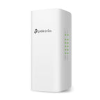 TP-Link SG2005P-PD Omada 5-Port Outdoor PoE Switch